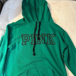 🌺🌸CLOSET BLOWOUT 🌺 PINK BRAND SIZE XS